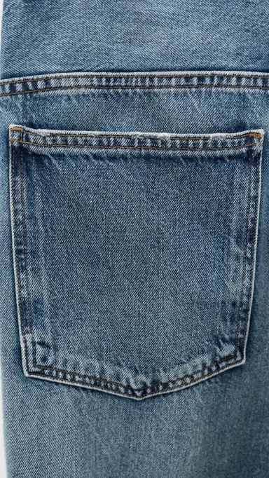 AGOLDE Lantern Jeans Avenue | Thumbnail 6 AGOLDE Lantern Jeans Avenue | Thumbnail 6