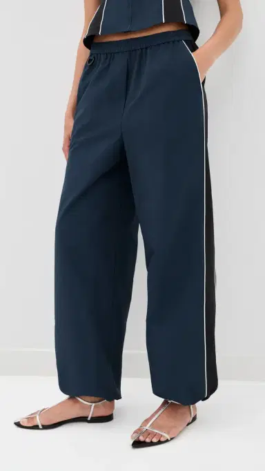 Simkhai Falin Jogger Pants | Thumbnail 2 Simkhai Falin Jogger Pants | Thumbnail 2