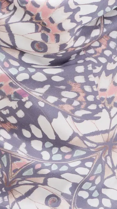 L'Agence Calista Trim Cami | Thumbnail 6 L'Agence Calista Trim Cami | Thumbnail 6