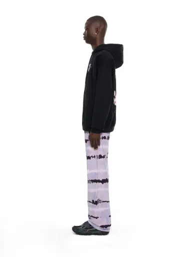 Off-White Miami City Garments Skate Hoodie | Thumbnail 3 Off-White Miami City Garments Skate Hoodie | Thumbnail 3