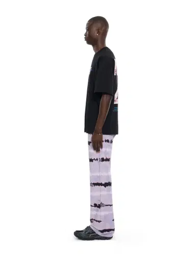 Off-White Miami City Garments Skate T-Shirt | Thumbnail 3 Off-White Miami City Garments Skate T-Shirt | Thumbnail 3