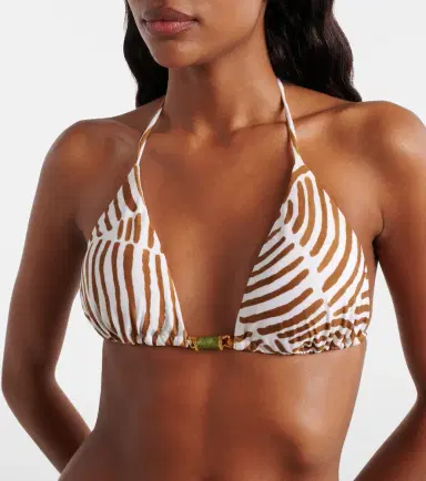 ViX Paula Hermanny Pam Tri bikini top | Thumbnail 2 ViX Paula Hermanny Pam Tri bikini top | Thumbnail 2