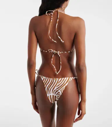ViX Paula Hermanny Pam Tri bikini top | Thumbnail 4 ViX Paula Hermanny Pam Tri bikini top | Thumbnail 4