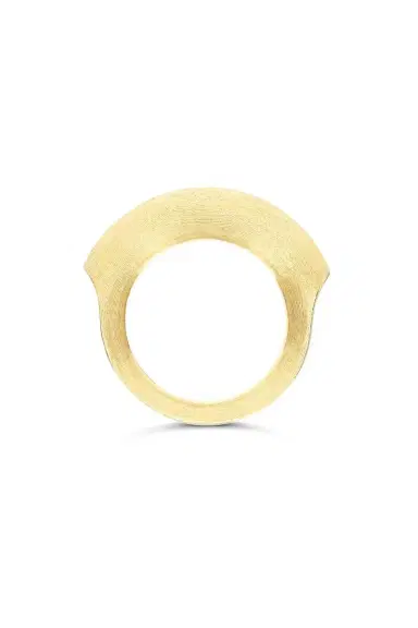 NANIS Small Libera Aura Ring | Thumbnail 3 NANIS Small Libera Aura Ring | Thumbnail 3
