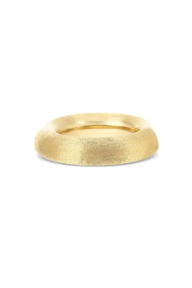 NANIS Small Libera Aura Ring | Thumbnail 1 NANIS Small Libera Aura Ring | Thumbnail 1