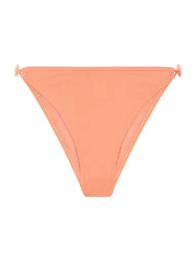 Eres Margaux Side-detail Bikini Briefs | Thumbnail 1 Eres Margaux Side-detail Bikini Briefs | Thumbnail 1