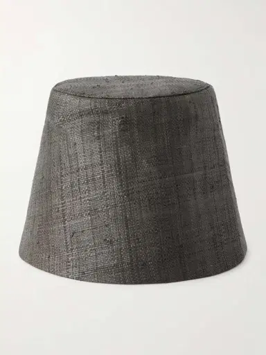 Eugenia Kim Ella Raffia Hat | Thumbnail 3 Eugenia Kim Ella Raffia Hat | Thumbnail 3