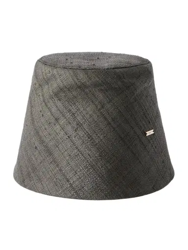 Eugenia Kim Ella Raffia Hat | Thumbnail 1 Eugenia Kim Ella Raffia Hat | Thumbnail 1