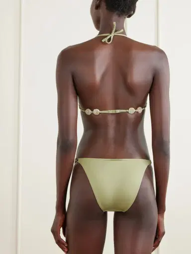 Eres Alva Bikini Top | Thumbnail 3 Eres Alva Bikini Top | Thumbnail 3
