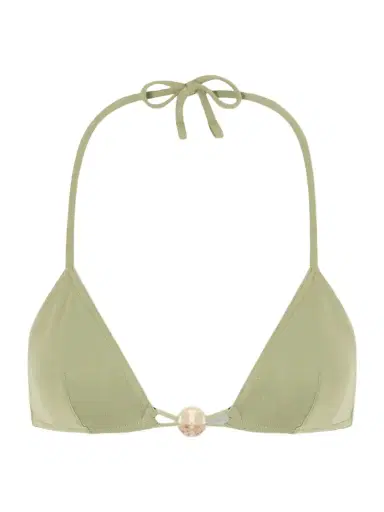 Eres Alva Bikini Top | Thumbnail 1 Eres Alva Bikini Top | Thumbnail 1