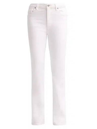 Frame Women's The Reboot Slim-Fit Bootcut Jeans | Thumbnail 1 Frame Women's The Reboot Slim-Fit Bootcut Jeans | Thumbnail 1
