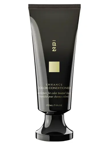 AZ Haircare Enhance Color Conditioner | Thumbnail 1 AZ Haircare Enhance Color Conditioner | Thumbnail 1