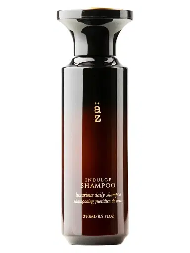 AZ Haircare Indulge Shampoo | Thumbnail 1 AZ Haircare Indulge Shampoo | Thumbnail 1