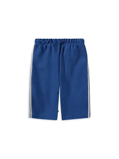 Molo Baby Boy's & Little Boy's Son Track Pants - Naval Blue | Thumbnail 2 Molo Baby Boy's & Little Boy's Son Track Pants - Naval Blue | Thumbnail 2