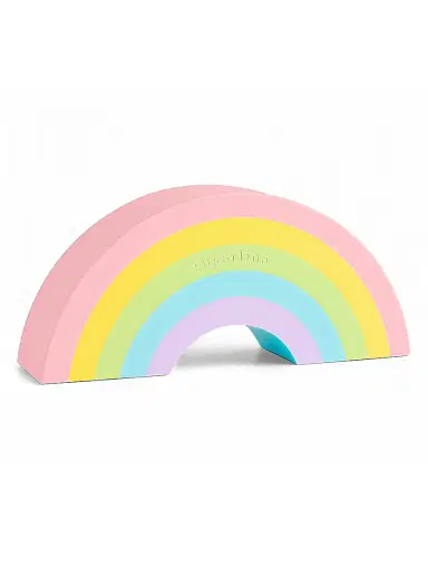 Sugarfina Rainbow 3-Piece Candy Set - Blue | Thumbnail 2 Sugarfina Rainbow 3-Piece Candy Set - Blue | Thumbnail 2