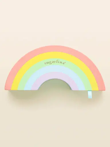 Sugarfina Rainbow 3-Piece Candy Set - Blue | Thumbnail 4 Sugarfina Rainbow 3-Piece Candy Set - Blue | Thumbnail 4