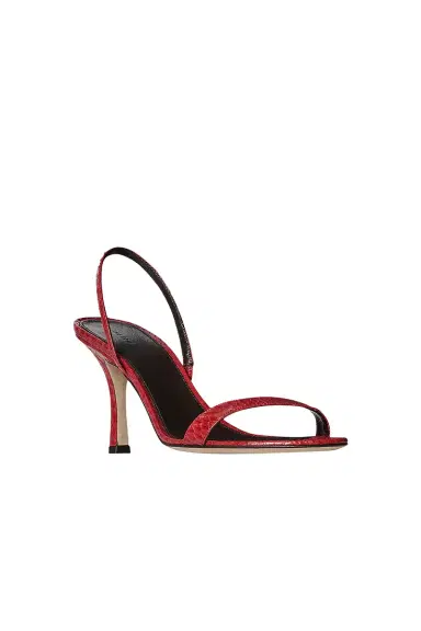The Row Ella Slingback | Thumbnail 2 The Row Ella Slingback | Thumbnail 2