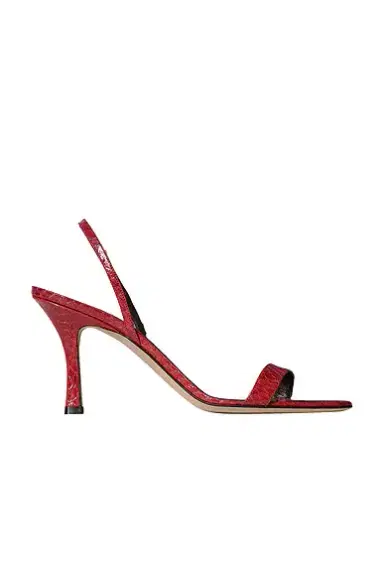 The Row Ella Slingback | Thumbnail 1 The Row Ella Slingback | Thumbnail 1