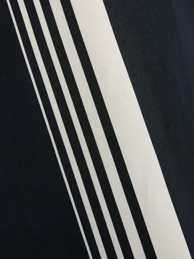 rag & bone Women's Suki Striped Maxi Slipdress | Thumbnail 7 rag & bone Women's Suki Striped Maxi Slipdress | Thumbnail 7
