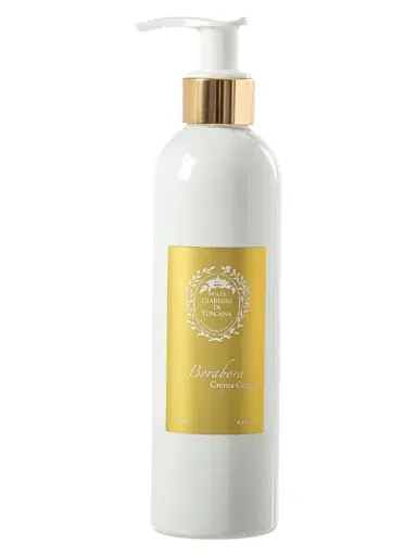 Giardini Di Toscana Bora Bora Body Lotion | Thumbnail 1 Giardini Di Toscana Bora Bora Body Lotion | Thumbnail 1