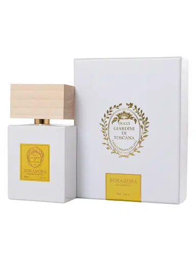 Giardini Di Toscana Bora Bora Eau de Parfum 3.4 oz | Thumbnail 2 Giardini Di Toscana Bora Bora Eau de Parfum 3.4 oz | Thumbnail 2