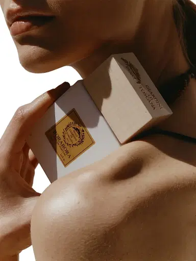 Giardini Di Toscana Bora Bora Eau de Parfum 3.4 oz | Thumbnail 3 Giardini Di Toscana Bora Bora Eau de Parfum 3.4 oz | Thumbnail 3