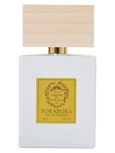 Giardini Di Toscana Bora Bora Eau de Parfum 3.4 oz | Thumbnail 1 Giardini Di Toscana Bora Bora Eau de Parfum 3.4 oz | Thumbnail 1
