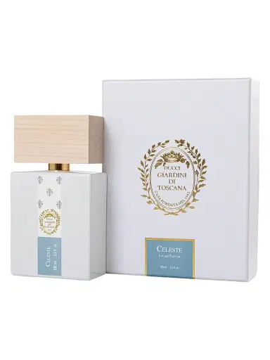 Giardini Di Toscana Celeste Eau de Parfum 3.4 oz | Thumbnail 2 Giardini Di Toscana Celeste Eau de Parfum 3.4 oz | Thumbnail 2
