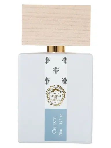 Giardini Di Toscana Celeste Eau de Parfum 3.4 oz | Thumbnail 1 Giardini Di Toscana Celeste Eau de Parfum 3.4 oz | Thumbnail 1