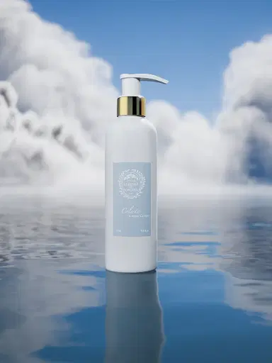 Giardini Di Toscana Celeste Body Lotion | Thumbnail 3 Giardini Di Toscana Celeste Body Lotion | Thumbnail 3