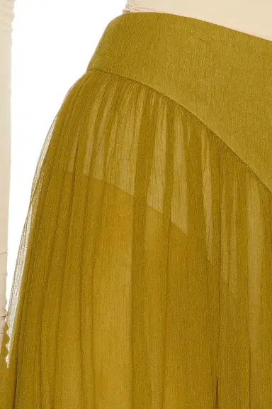 retrofete Marisel Pant | Thumbnail 6 retrofete Marisel Pant | Thumbnail 6