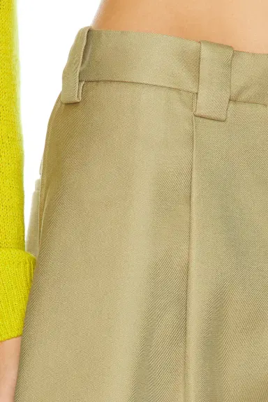 Balenciaga Bermuda Short | Thumbnail 6 Balenciaga Bermuda Short | Thumbnail 6