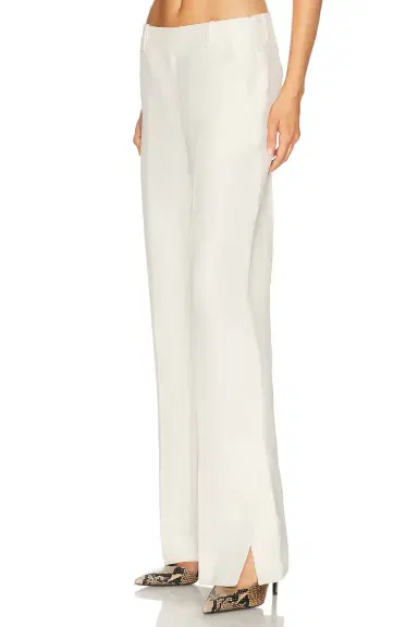 Khaite Grenare Pant | Thumbnail 4 Khaite Grenare Pant | Thumbnail 4