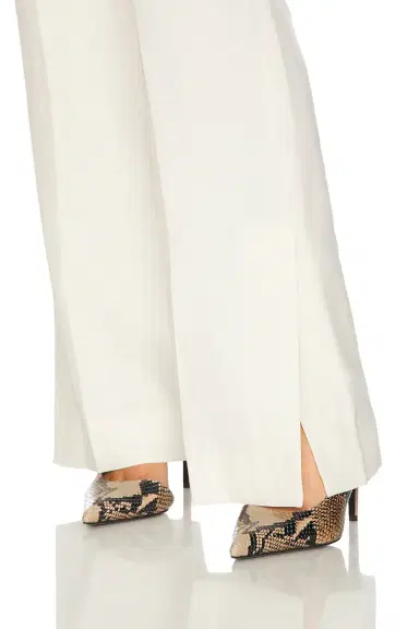 Khaite Grenare Pant | Thumbnail 7 Khaite Grenare Pant | Thumbnail 7