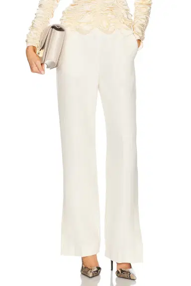 Khaite Grenare Pant | Thumbnail 1 Khaite Grenare Pant | Thumbnail 1