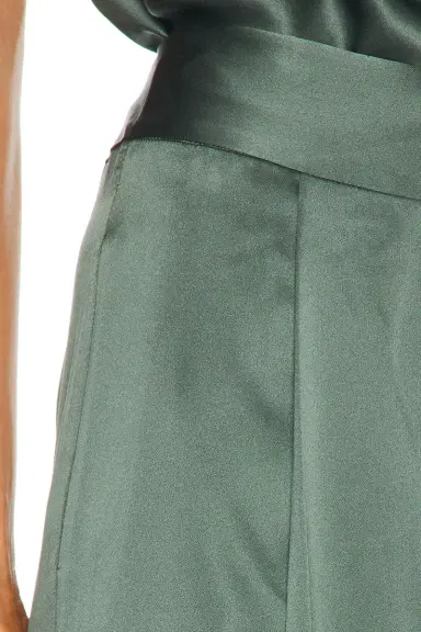 THE SEI Relaxed Trouser | Thumbnail 6 THE SEI Relaxed Trouser | Thumbnail 6