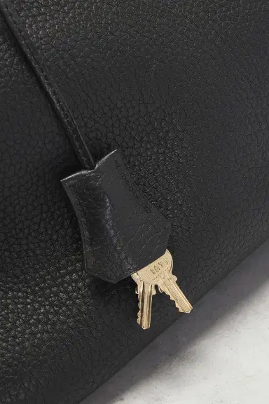 HERMÈS Togo Birkin 35 Handbag | Thumbnail 7 HERMÈS Togo Birkin 35 Handbag | Thumbnail 7