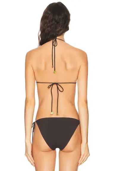 SIEDRÉS Juniper Bikini Top | Thumbnail 3 SIEDRÉS Juniper Bikini Top | Thumbnail 3