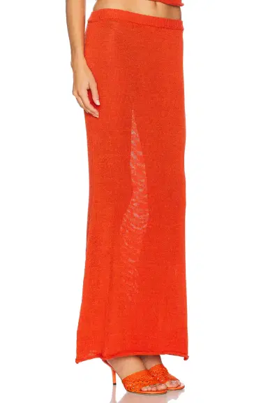 SEROYA Kora Skirt | Thumbnail 2 SEROYA Kora Skirt | Thumbnail 2