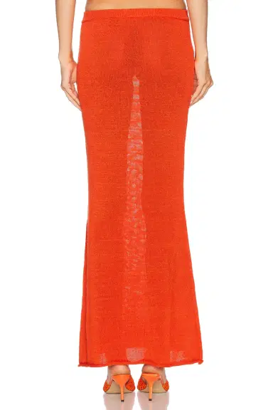SEROYA Kora Skirt | Thumbnail 4 SEROYA Kora Skirt | Thumbnail 4