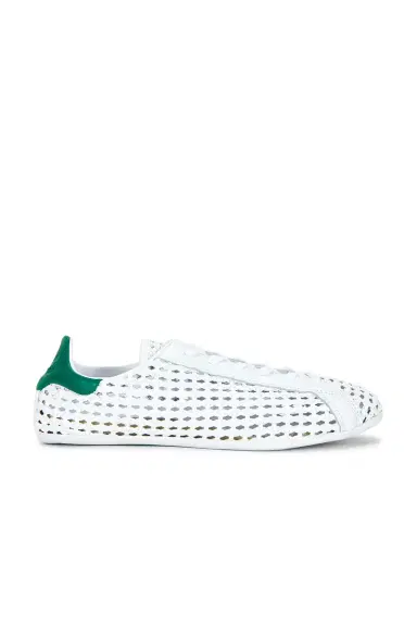 adidas Originals Stan Smith Lo Pro Sneaker | Thumbnail 1 adidas Originals Stan Smith Lo Pro Sneaker | Thumbnail 1