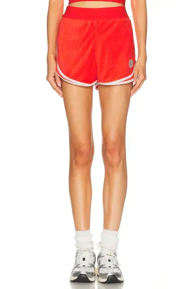 Nike French Terry Short | Thumbnail 2 Nike French Terry Short | Thumbnail 2