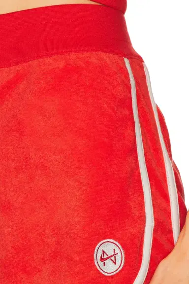 Nike French Terry Short | Thumbnail 7 Nike French Terry Short | Thumbnail 7