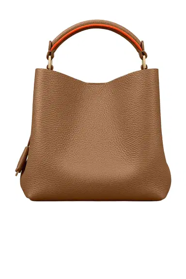 MAISON de SABRÉ The Mini Bucket Bag | Thumbnail 2 MAISON de SABRÉ The Mini Bucket Bag | Thumbnail 2