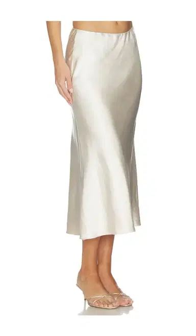 NIA Beatrice Skirt | Thumbnail 2 NIA Beatrice Skirt | Thumbnail 2