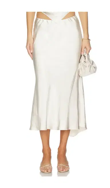 NIA Beatrice Skirt | Thumbnail 1 NIA Beatrice Skirt | Thumbnail 1