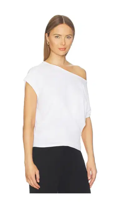 Free People x We The Free Peggy Tee | Thumbnail 2 Free People x We The Free Peggy Tee | Thumbnail 2