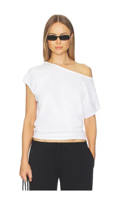 Free People x We The Free Peggy Tee | Thumbnail 1 Free People x We The Free Peggy Tee | Thumbnail 1