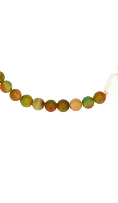 Lovers and Friends Mavis Necklace | Thumbnail 2 Lovers and Friends Mavis Necklace | Thumbnail 2