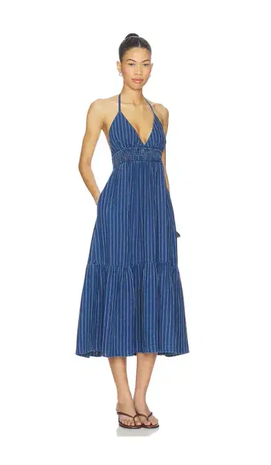 Steve Madden Lucky Dress | Thumbnail 2 Steve Madden Lucky Dress | Thumbnail 2